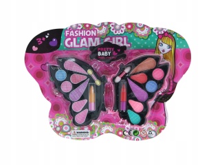 MALOWIDŁA DLA LALEK