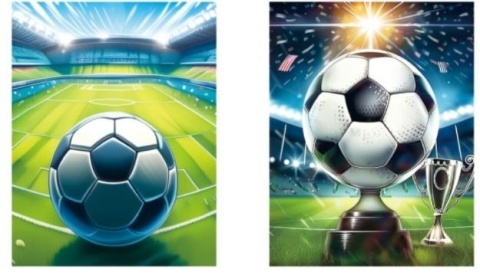 TOREBKA OZDOBNA A4 CHŁOPIĘCA M(12)