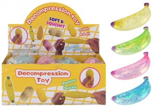 GNIOTEK BANAN 13CM MC (12)