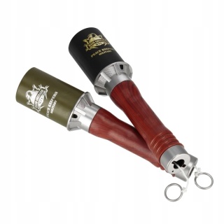 GRANAT B O DYM W 23CM MIX2 MC (8)