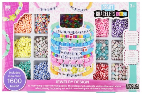 KORALIKI DO NAWLEKANIA 28X19X4 MC