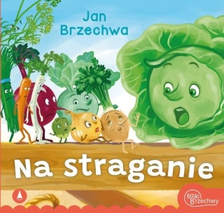 KSIĄŻECZKA 200X190 NA STRAGANIE SK