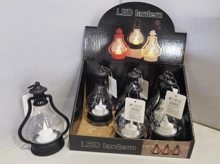 LAMPION LED (6)