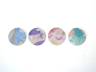 LUSTERKO W MOTYLKI (12)