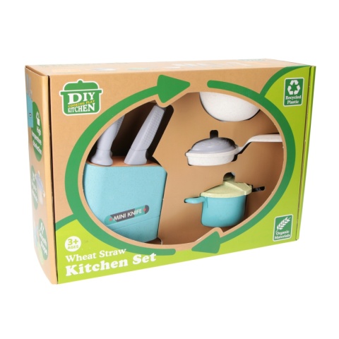 NACZYNIA KUCHENNE 35X24X11 MC NACZYNIA KUCHENNE 35X24X11 MC