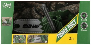 PIŁA ŁAŃCUCHOWA B/O 33X17X13 MC