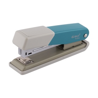 ZSZYWACZ 3010 40K D.RECT