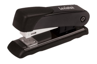 ZSZYWACZ 520 40K CZARNY D.RECT