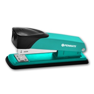 ZSZYWACZ PS-300 TURKUSOWY PENMATE