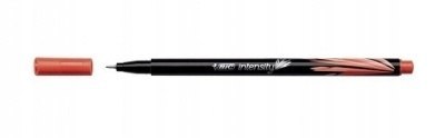 CIENKOPIS BIC INTENSITY FINE ORANGE CIENKOPIS BIC INTENSITY FINE ORANGE