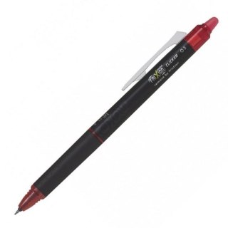 Długopis FRIXION 0.5mm czerwony