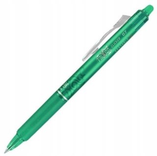 Długość FRIXION 0.7mm zielony