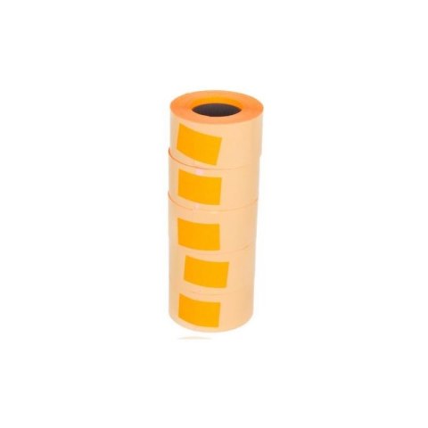 ETYKIETY POMAR 2-RZ PROSTE 26X16 DO METK. EMERSON ETYKIETY POMAR 2-RZ PROSTE 26X16 DO METK. EMERSON