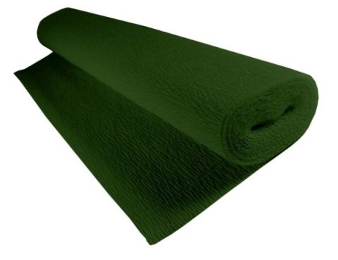 KREPINA C.ZIELONA 200X50CM NR.118 SCHEMAT KREPINA C.ZIELONA 200X50CM NR.118 SCHEMAT
