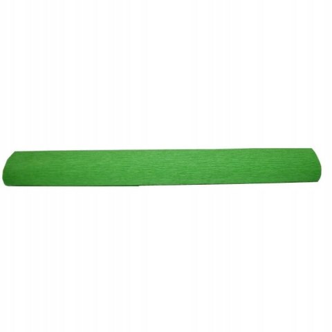 KREPINA ZIELONA 200X50CM NR.117 SCHEMAT