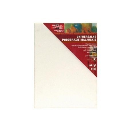 PODOBRAZIE 18X24 H SPART PODOBRAZIE 18X24 H SPART