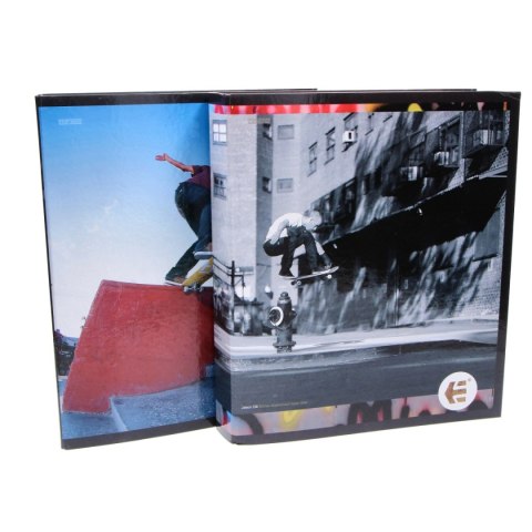 ! SEGREGATOR A4 MIX TOP-2000 ! SEGREGATOR A4 MIX TOP-2000