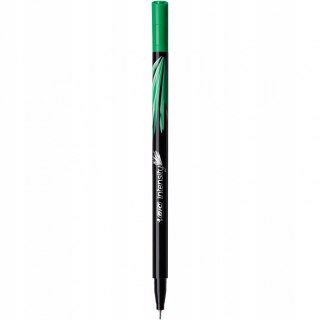 CIENKOPIS BIC INTENSITY FINE GREEN