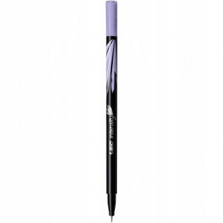 CIENKOPIS BIC INTENSITY FINE LILAC