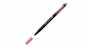 CIENKOPIS BIC INTENSITY FINE PINK
