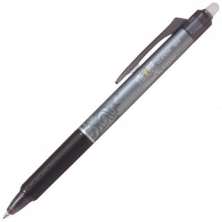 DŁUGOPIS FRIXION CLICKER 0