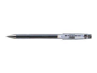 DŁUGOPIS PILOT GTEC C4 BLACK