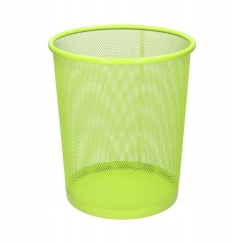 KOSZ SIATKA 10L LEMON NET KOSZ SIATKA 10L LEMON NET