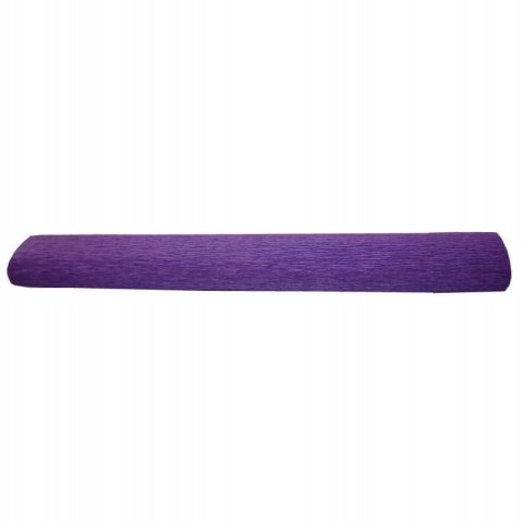 KREPINA FIOLET 200X50CM NR.112 SCHEMAT