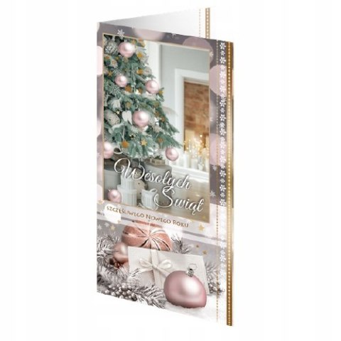 LAURKA DL KONDOLENCJE KARO