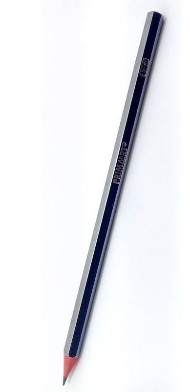 OŁÓWEK CRICCO / PRIMA ART