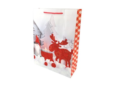 TOREBKA ŚWIĄTECZNA L DUŻA MIX(12)1$