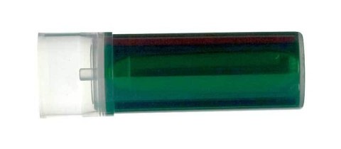 WKŁAD PILOT V-BOARD MASTER GREEN WKŁAD PILOT V-BOARD MASTER GREEN