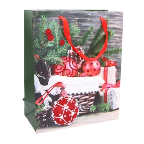 ! TOREBKA OZD 26X32X10 GWIAZDKA BROKAT ROZETTE ! TOREBKA OZD 26X32X10 GWIAZDKA BROKAT ROZETTE