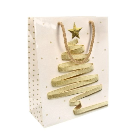 ! TOREBKA OZDOBNA 26x32X12CM GWIAZDKA MARPIMAR ! TOREBKA OZDOBNA 26x32X12CM GWIAZDKA MARPIMAR