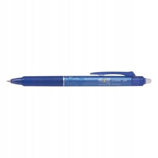 DŁUGOPIS FRIXION CLICKER 0