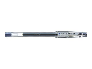 DŁUGOPIS PILOT GTEC C4 BLUE