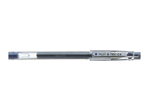 DŁUGOPIS PILOT GTEC C4 BLUE DŁUGOPIS PILOT GTEC C4 BLUE