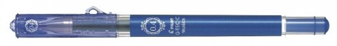 Długopis GTEC MAICA niebieski Długopis GTEC MAICA niebieski