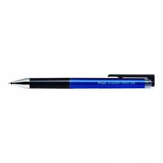 Długopis SYNERGY POINT 0.5mm niebieski