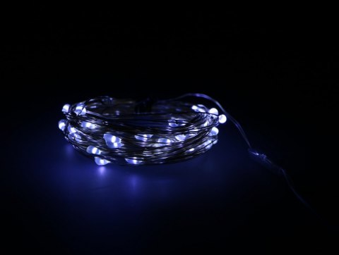 KABEL SZNUR LED USB KABEL SZNUR LED USB