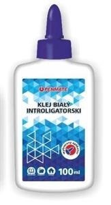 KLEJ INTROLIGAT. 100ML PENMATE