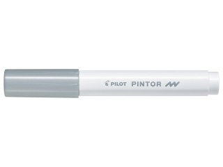 MARKER PILOT PINTOR "F" 1