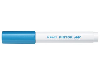 MARKER PILOT PINTOR "F" 1