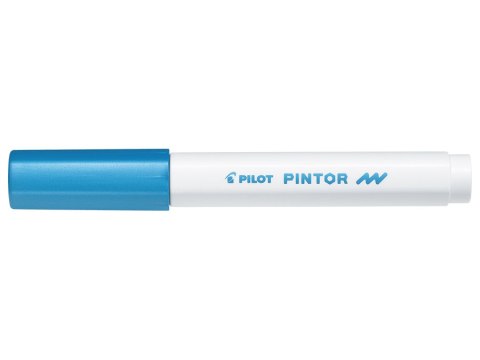 MARKER PILOT PINTOR "F" 1