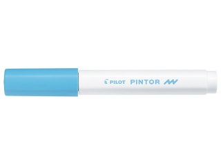 MARKER PILOT PINTOR "F" 1