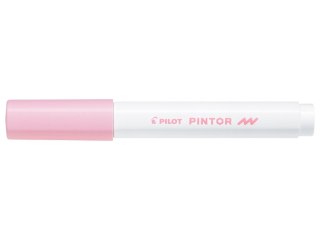 MARKER PILOT PINTOR "F" 1