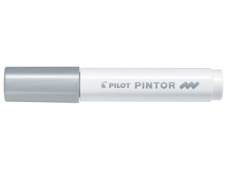 MARKER PILOT PINTOR "M" 1
