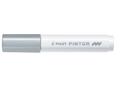 MARKER PILOT PINTOR "M" 1 MARKER PILOT PINTOR "M" 1