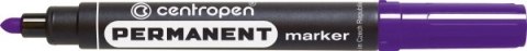 PERMANENT 5MM FIOLET C-PEN8566 PERMANENT 5MM FIOLET C-PEN8566