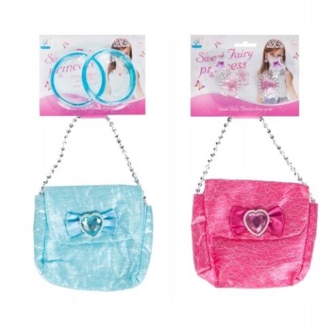 ZEST PIEKN 14X31 MC MIX2 TOREBKA 288/576